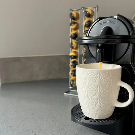 - Terrasse Privee, Animaux Acceptes, Parking Prive Gratuit, Accueil Velo * Saint-Omer (Pas-de-Calais)