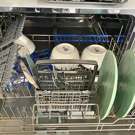 - Terrasse Privee, Animaux Acceptes, Parking Prive Gratuit, Accueil Velo *