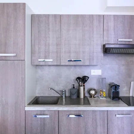 - Terrasse Privée, Animaux Acceptés, Parking Gratuit, Accueil Vélo * Saint-Omer (Pas-de-Calais)