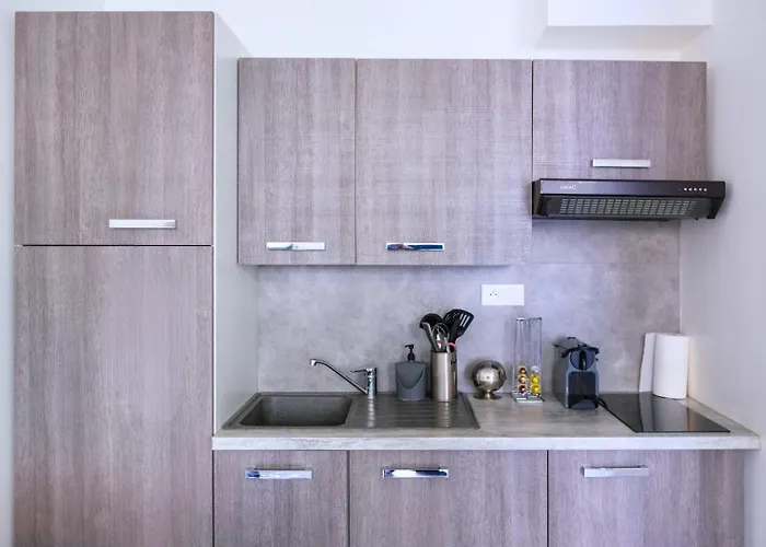 - Terrasse Privée, Animaux Acceptés, Parking Gratuit, Accueil Vélo * Saint-Omer (Pas-de-Calais)